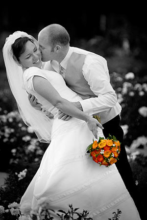 Wedding Photographer & Videographer Prices and Rates