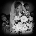 Prices and rates on wedding photography.