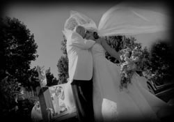 Click Here To See Wedding Video Demo